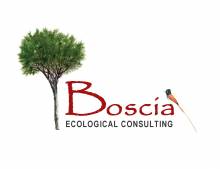 ecological boscia consulting sahra organisations